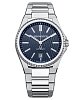 Швейцарские механические часы Aerowatch Les Grandes Classiques 60998 AA01 M