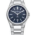 Швейцарские механические часы Aerowatch Les Grandes Classiques 60998 AA01 M
