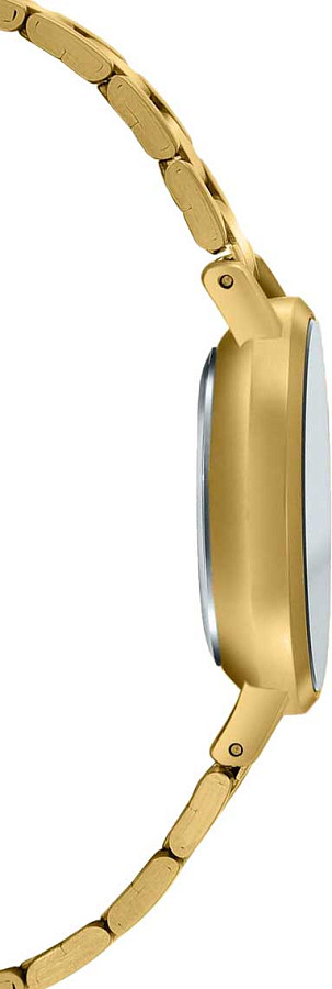 Часы Casio Collection LTP-VT02G-3AUDF (LTP-VT02G-3A) — металл сталь, Япония