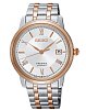Японские механические часы Seiko Presage SRPC06J1