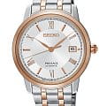 Японские механические часы Seiko Presage SRPC06J1