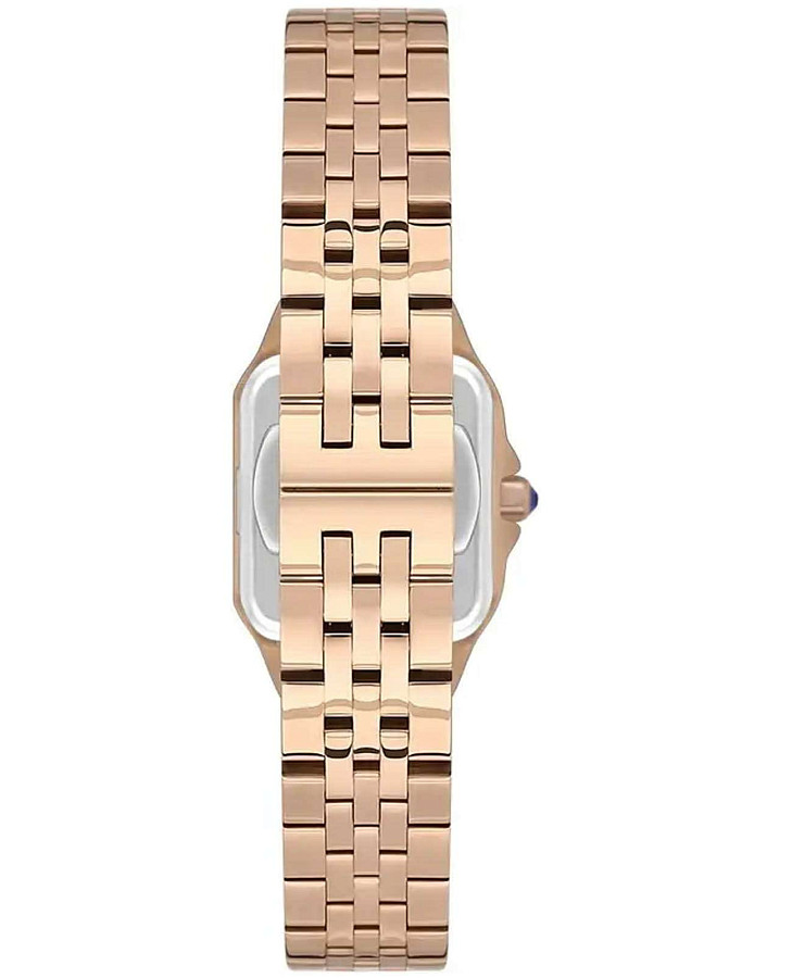 Часы Beverly Hills Polo Club BP3600C.430 — сталь металл, США