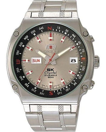 Orient EM5H001K (FEM5H001K)