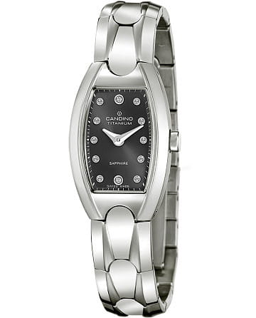 Candino Series 1947 C4290/E