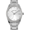 Австрийские наручные часы Jacques Lemans Classic 1-2133A