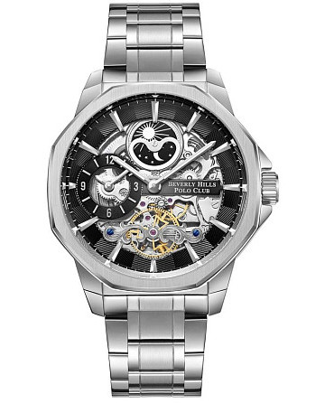 Beverly Hills Polo Club BP3269XS.350