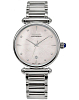 Швейцарские часы Epos Quartz 8000.700.20.90.30