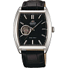 Японские механические часы Orient DBAF002B (FDBAF002B)