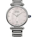 Швейцарские часы Epos Quartz 8000.700.20.90.30