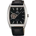 Японские механические часы Orient DBAF002B (FDBAF002B)