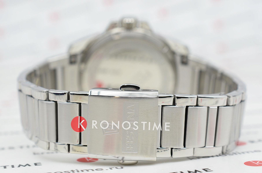 Часы Festina Swiss Made F20081/3 — Испания, кварцевые