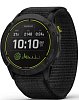Американские часы Garmin Enduro 010-02408-01