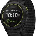 Американские часы Garmin Enduro 010-02408-01