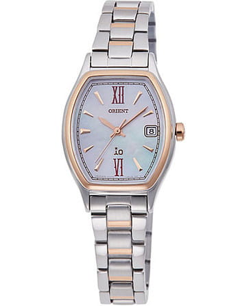 Orient IO RA-WG0010A