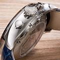 Швейцарские механические часы Aerowatch 61989 AA01, фото 4