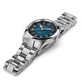 Швейцарские механические часы Hamilton Khaki Field Murph 38 mm H70405140, фото 4