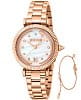 Итальянские наручные часы Just Cavalli Lucente JC1L266M0175_SET