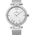 Корейские часы Essence Femme ES6606FE.330