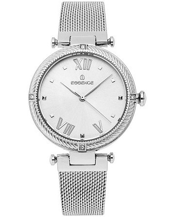 Essence Femme ES6606FE.330