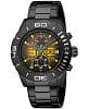 Итальянские часы Just Cavalli Cavaliere JC1G386M0065