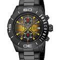 Итальянские часы Just Cavalli Cavaliere JC1G386M0065