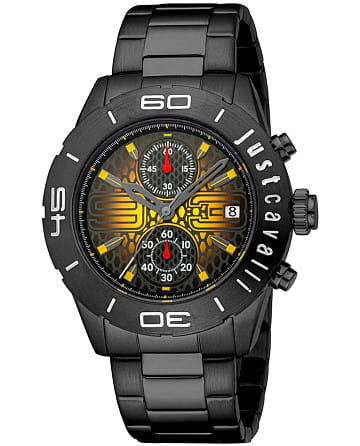 Just Cavalli Cavaliere JC1G386M0065