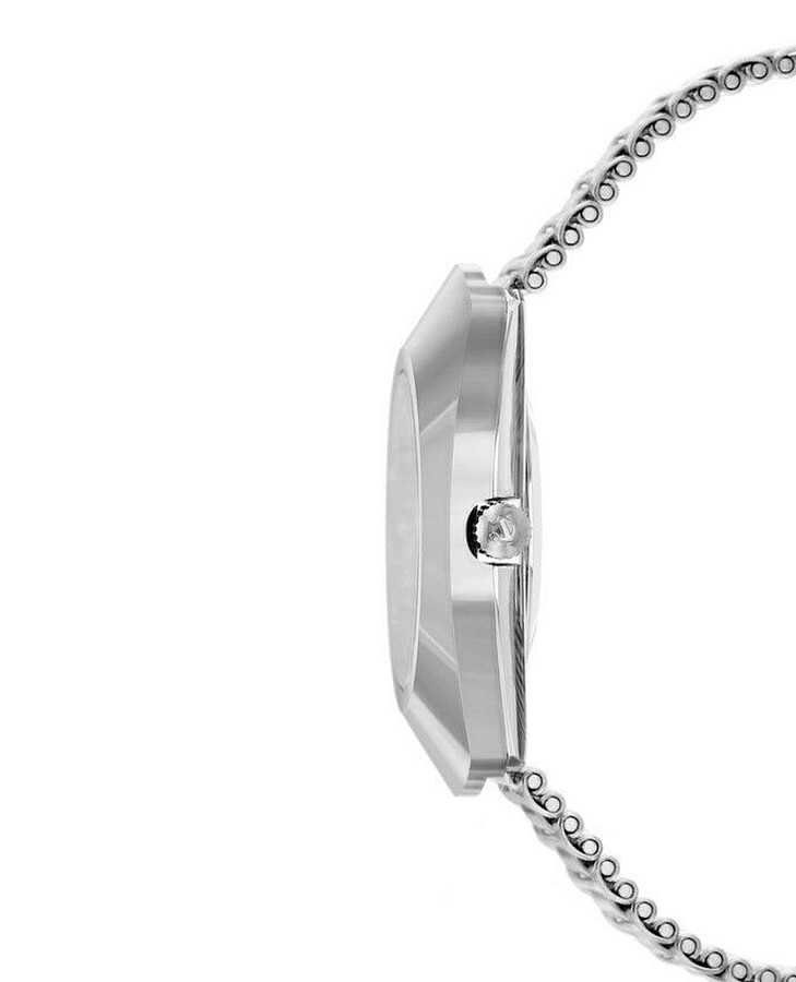 Часы Rado The Original Automatic R12417103 — артикул R12417103