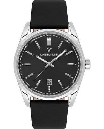 Daniel Klein Premium DK.1.13800-2