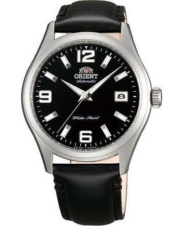 Orient ER1X003B (FER1X003B)