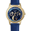 Швейцарские часы L'Duchen Celeste D 857.23.37