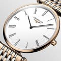 Швейцарские часы Longines La Grande Classique L4.709.1.21.7, фото 2