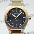 Итальянские часы Armani Exchange Sync AX4298, фото 6