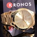 Американские часы Michael Kors Portia MK3179, фото 7