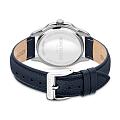 Американские наручные часы Kenneth Cole Slim KCWGB2125101, фото 2