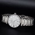 Швейцарские часы Epos Quartz 8000.700.20.68.30, фото 10
