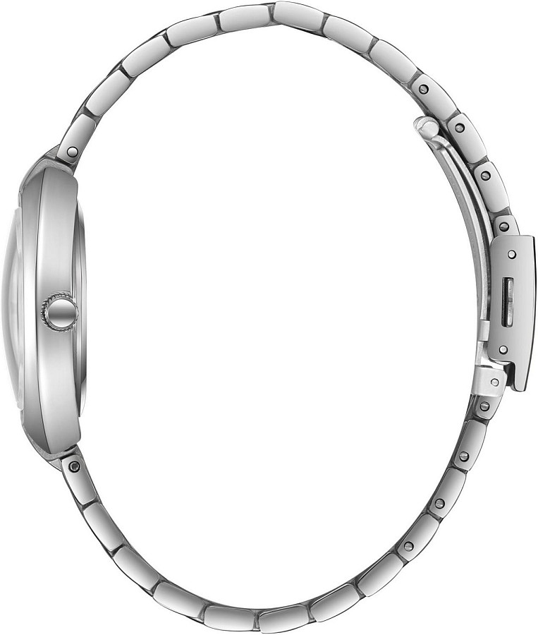 Часы Lee Cooper LC07989.220 — суперметалл, Англия