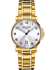 Швейцарские часы Certina DS Caimano C017.410.33.032.00