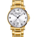 Швейцарские часы Certina DS Caimano C017.410.33.032.00