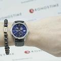Японские механические наручные часы Orient RA-AK0507L1 (RN-AK0507L), фото 7