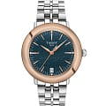 Швейцарские часы Tissot T-Gold Glendora T929.210.41.046.00