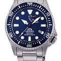 Японские механические часы Orient RA-EL0002L (RN-EL0002L)