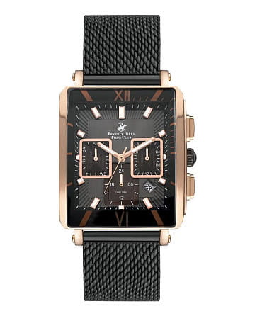 Beverly Hills Polo Club BP3283X.450
