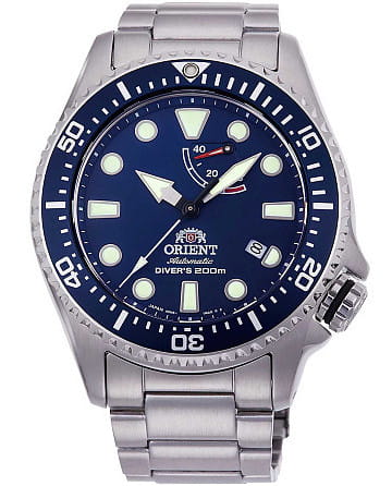 Orient RA-EL0002L (RN-EL0002L)