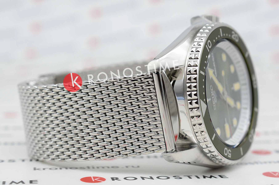 Часы Seiko 5 Sports SRPD75K1 — артикул SRPD75K1