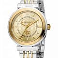 Итальянские часы Roberto Cavalli Graziosa RC5L111M0055_SET, фото 2