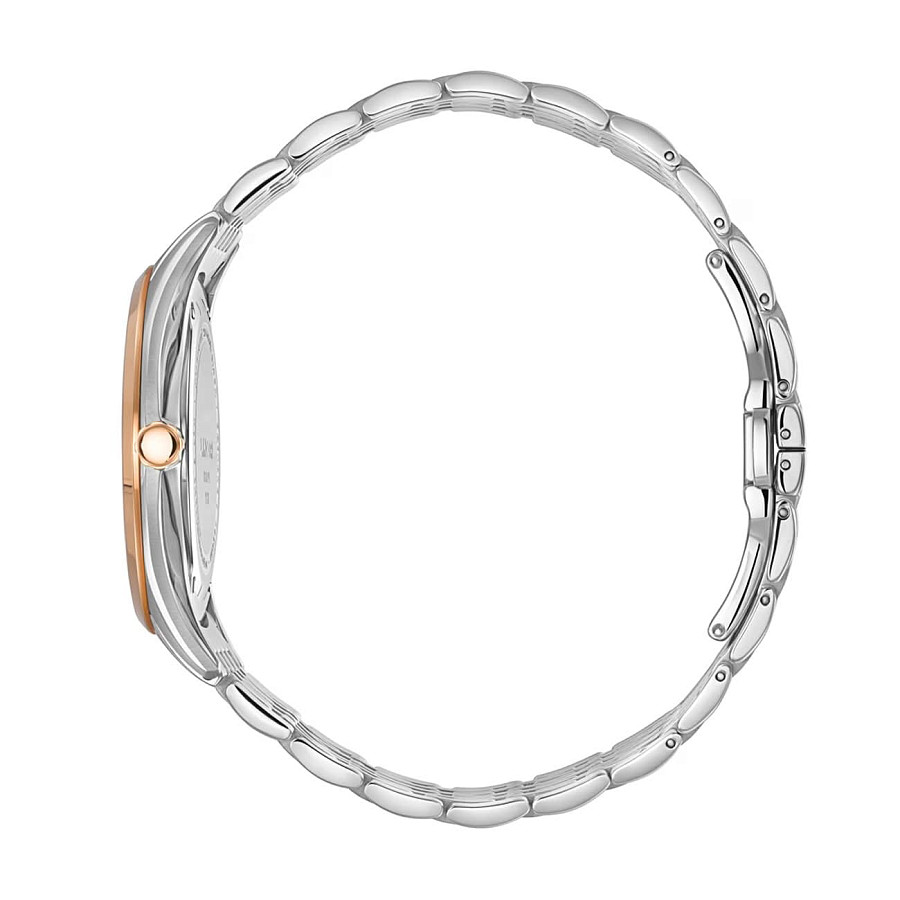 Часы Lincor UNI 1178S5B2 — артикул 1178S5B2
