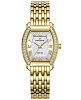 Швейцарские наручные часы Jacques Philippe Principle JPQLS1072324