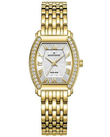 Jacques Philippe Principle JPQLS1072324