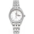 Японские механические часы Orient NQ21002W (SNQ21002W)