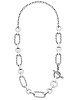 Колье Cerruti 1881 Chiara CIJLN0004302
